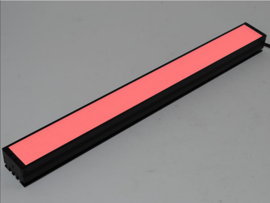 LOTS乐视  LTS-2BRS37530-R  高均匀条形光源