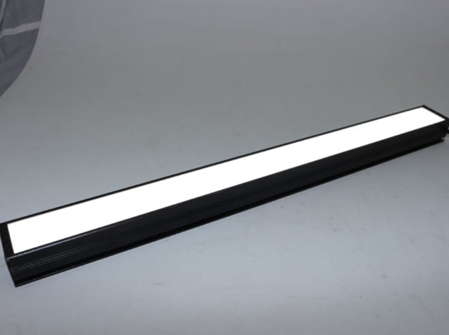LOTS乐视  LTS-2BRS45030-R  高均匀条形光源