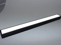 LOTS乐视  LTS-2BRS45030-R  高均匀条形光源