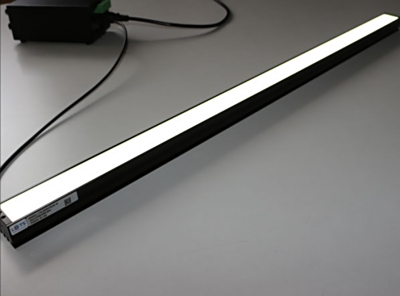 LOTS乐视  LTS-2BRS75030-G  高均匀条形光源