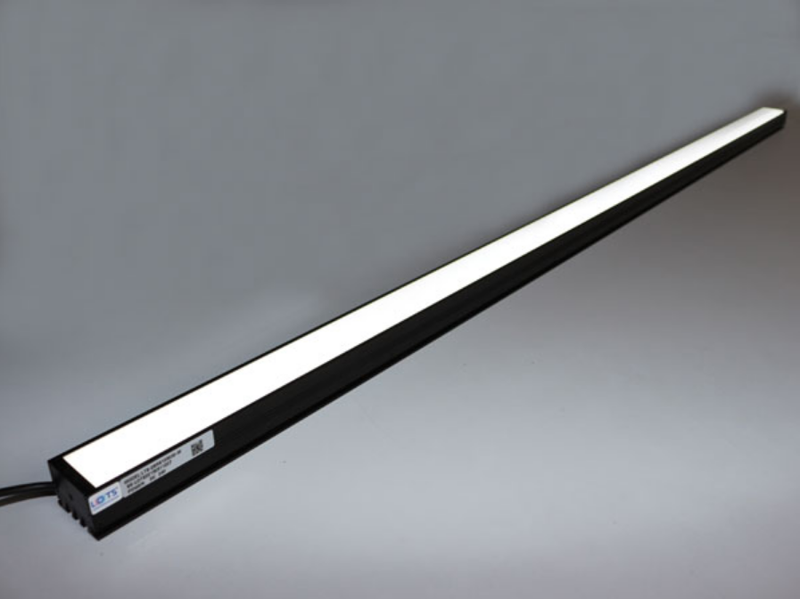 LOTS乐视  LTS-2BRS105030-R  高均匀条形光源