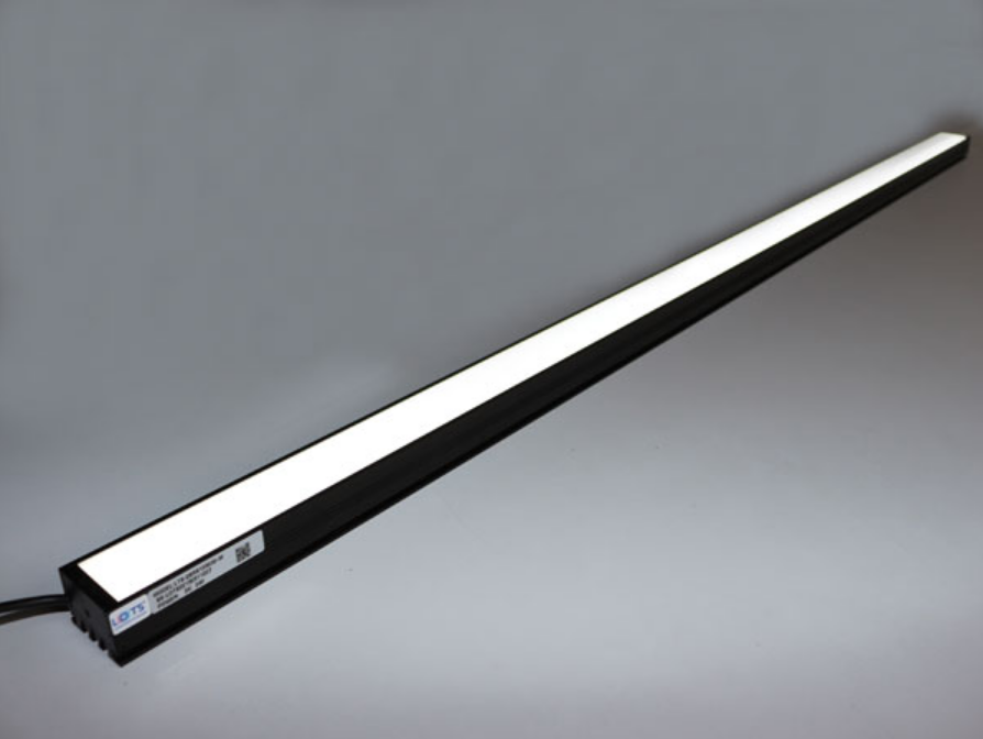 LOTS乐视  LTS-2BRS150030-B  高均匀条形光源