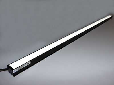 LOTS乐视  LTS-2BRS150030-B  高均匀条形光源