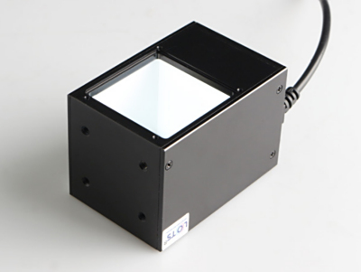LOTS乐视  LTS-3COX40-G  同轴光源