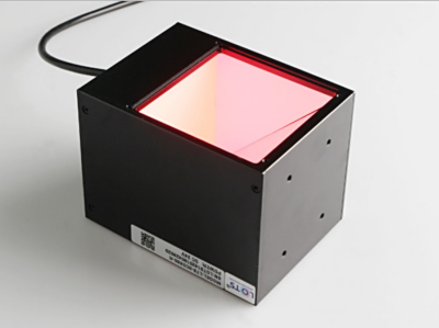 LOTS乐视  LTS-3COX60-G  同轴光源