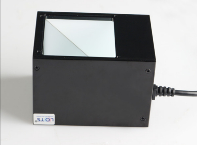 LOTS乐视  LTS-3COX100-G  同轴光源