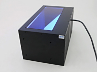 LOTS乐视  LTS-COX220100-R  同轴光源