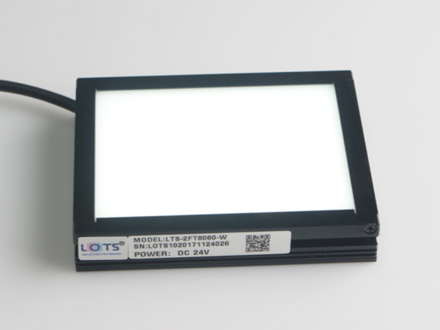 LOTS乐视  LTS-2FT8060-W  背光源