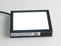 LOTS乐视  LTS-2FT8060-W  背光源