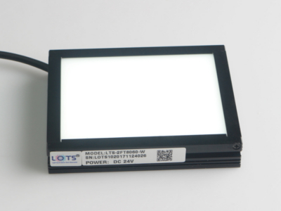 LOTS乐视  LTS-2FT8060-G  背光源