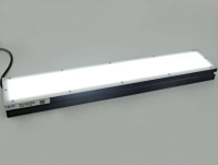 LOTS乐视  LTS-3FT35050-B  背光源