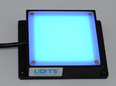 LOTS乐视  LTS-FT5050-G  面光源
