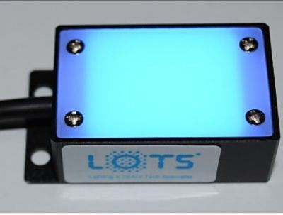 LOTS乐视   LTS-FT2428-G  面光源