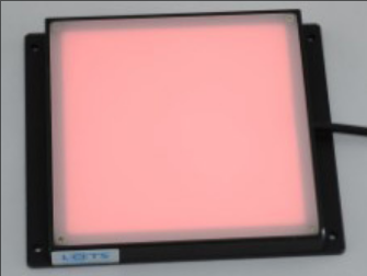 LOTS乐视   LTS-FT7070-B  面光源