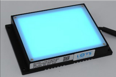 LOTS乐视   LTS-FT8042-G  面光源