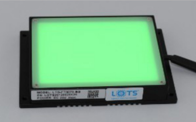 LOTS乐视   LTS-FT9030-G  面光源
