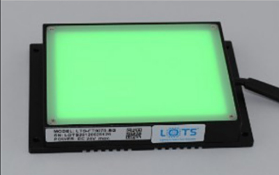 LOTS乐视   LTS-FT9070-G  面光源