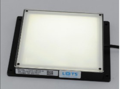 LOTS乐视   LTS-FT100100-R  面光源