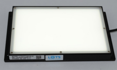 LOTS乐视   LTS-FT150150-G  面光源