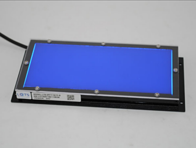 LOTS乐视   LTS-2PFT150100-B  平行背光源