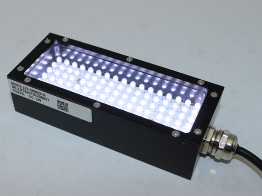 LOTS乐视   LTS-BR9032-R-IP  防水光源
