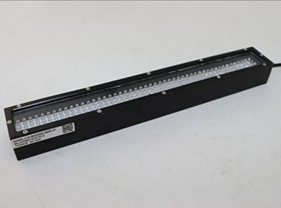 LOTS乐视   LTS-BR25425-G-IP  防水光源