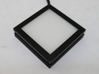 LOTS乐视   LTS-2FT8080-IR  背光红外光源