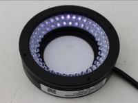 LOTS乐视   LTS-RN7430-UV  环形紫外光源