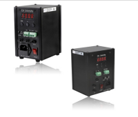 LOTS乐视   LTS-3STU48200-4   光源控制器