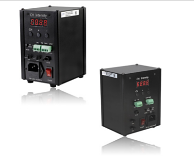 LOTS乐视   LTS-3STU48200-4   光源控制器
