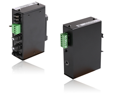 LOTS乐视   LTS-APC24200-1F   光源控制器