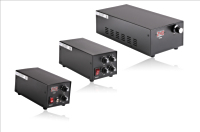 LOTS乐视   LTS-APC2460-1S 功率模拟控制器