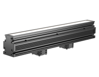 WORDOP 沃德普 LN5-700W-FN 线形光源