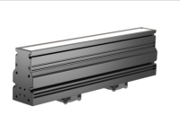 WORDOP 沃德普  LNH2/LNHP2-300W-FN  高亮线形光源