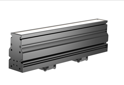 WORDOP 沃德普  LNH/LNHP-1400W-FN-A  高亮线形光源