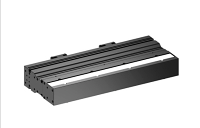 WORDOP 沃德普  COLNH2-600W-FN  高亮同轴线形光源