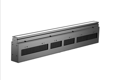 WORDOP 沃德普  LNHS-400W-FN  超高亮线形光源