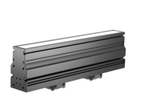 WORDOP 沃德普  LNC2-500W-FN  交叉式线形光源
