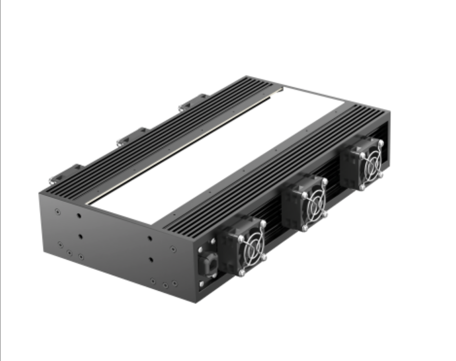 WORDOP 沃德普  TLN2-500W-FN  隧道线形光源