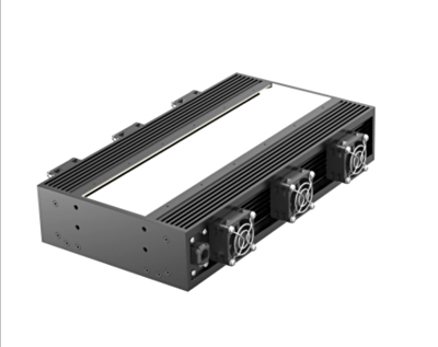 WORDOP 沃德普  TLN2-1000W-FN  隧道线形光源