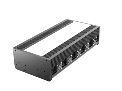 WORDOP 沃德普  C-TLN-1580W-FN-X  隧道线形光源