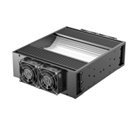 WORDOP 沃德普  LNMA-250W-GWC-A  多角度线形光源 