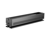 WORDOP 沃德普      HDL3-842X30          条形光源