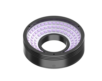 WORDOP 沃德普    LAR3-132-15UV365    紫外光源