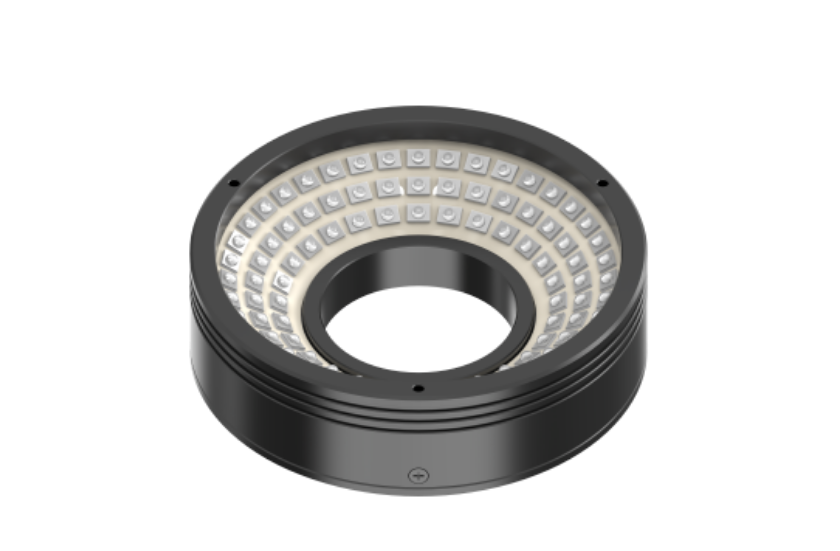 WORDOP 沃德普    FQ2-43X35IR940    红外光源