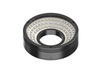 WORDOP 沃德普    FQ2-43X35IR940    红外光源