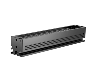WORDOP 沃德普     HDL3-98X30RGB   三色光源