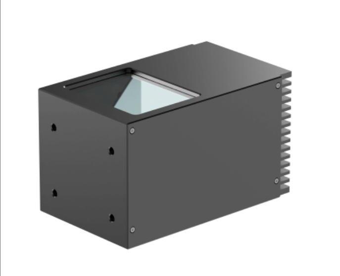 WORDOP 沃德普    HDL3-98X30RGB-SF    三色频闪光源