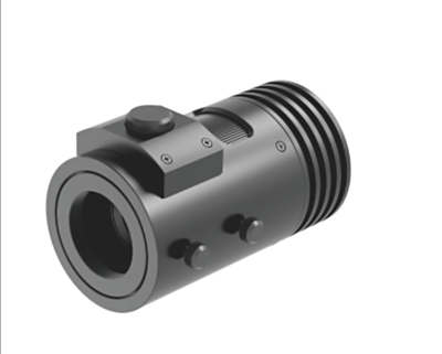 WORDOP 沃德普  SL-44-PT-3W    结构光源