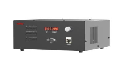 WORDOP 沃德普  PD5-20024-27-LSE    数字控制器